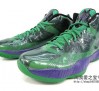 air-jordan-2012-lite-green-purple-11