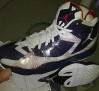 air-jordan-2012-lite-new-photos