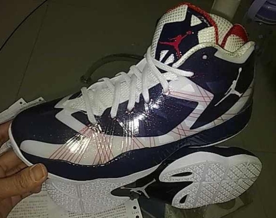 air-jordan-2012-lite-new-photos Air Jordan 2012 Lite: New Photos