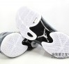 air-jordan-2012-lite-white-obsidian-varsity-red-05