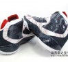 air-jordan-2012-lite-white-obsidian-varsity-red-06