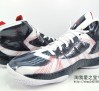 air-jordan-2012-lite-white-obsidian-varsity-red-07