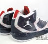 air-jordan-2012-lite-white-obsidian-varsity-red-08