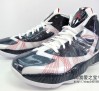 air-jordan-2012-lite-white-obsidian-varsity-red-09
