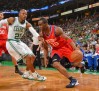 air-jordan-2012-ray-allen-boston-celtics-pe-01