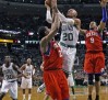 air-jordan-2012-ray-allen-boston-celtics-pe-02