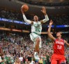 air-jordan-2012-ray-allen-boston-celtics-pe-04