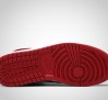 air-jordan-ajko-black-varsity-red-white-01