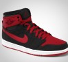 air-jordan-ajko-black-varsity-red-white-02