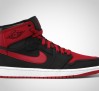 air-jordan-ajko-black-varsity-red-white-03