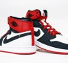 air-jordan-ajko-qs-june-2012-02
