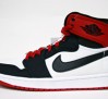 air-jordan-ajko-qs-june-2012-03