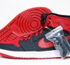 air-jordan-ajko-qs-june-2012-04
