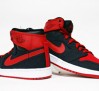 air-jordan-ajko-qs-june-2012-05