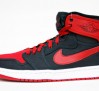 air-jordan-ajko-qs-june-2012-06