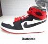 air-jordan-ajko-qs-release-date-01