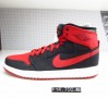 air-jordan-ajko-qs-release-date-02