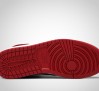 air-jordan-ajko-white-black-varsity-red-01