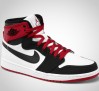 air-jordan-ajko-white-black-varsity-red-02
