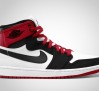 air-jordan-ajko-white-black-varsity-red-03