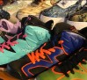 air-jordan-customs-sneaker-free-market-south-korea-00