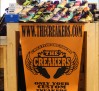 air-jordan-customs-sneaker-free-market-south-korea-01