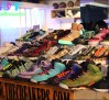 air-jordan-customs-sneaker-free-market-south-korea-02
