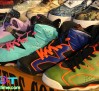 air-jordan-customs-sneaker-free-market-south-korea-03