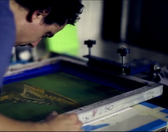 air-jordan-heat-silkscreen-prints-sergio-garcia-00 Air Jordan ‘Heat’ Silkscreen Prints By Sergio Garcia