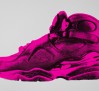 air-jordan-heat-silkscreen-prints-sergio-garcia-03