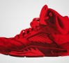 air-jordan-heat-silkscreen-prints-sergio-garcia-04