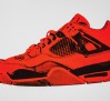 air-jordan-heat-silkscreen-prints-sergio-garcia-05
