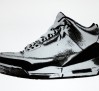 air-jordan-heat-silkscreen-prints-sergio-garcia-06