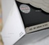 air-jordan-ii-1986-made-in-italy-og-detailed-photos-32