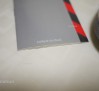 air-jordan-ii-1986-made-in-italy-og-detailed-photos-33