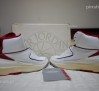 air-jordan-ii-1986-made-in-italy-og-detailed-photos-34
