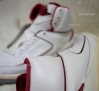 air-jordan-ii-1986-made-in-italy-og-detailed-photos-35