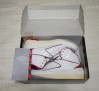 air-jordan-ii-1986-made-in-italy-og-detailed-photos-36