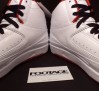 air-jordan-ii-history-of-flight-05