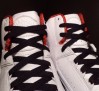 air-jordan-ii-history-of-flight-06