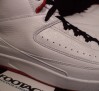 air-jordan-ii-history-of-flight-07