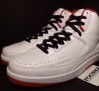 air-jordan-ii-history-of-flight-08