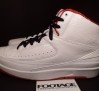 air-jordan-ii-history-of-flight-09