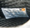 air-jordan-iii-pantone-sample-01