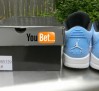 air-jordan-iii-pantone-sample-02