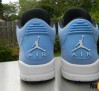 air-jordan-iii-pantone-sample-03