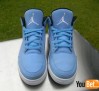 air-jordan-iii-pantone-sample-04