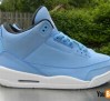 air-jordan-iii-pantone-sample-05