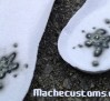 air-jordan-iii-pigeon-customs-mache-01