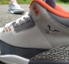 air-jordan-iii-pigeon-customs-mache-02